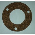 Bearing Gasket (q17901 Kit(cb)